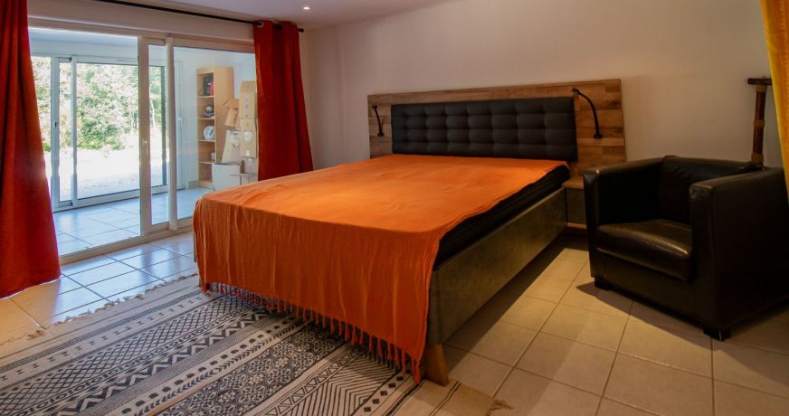 vente Maison individuelle Sarliac Sur L'isle