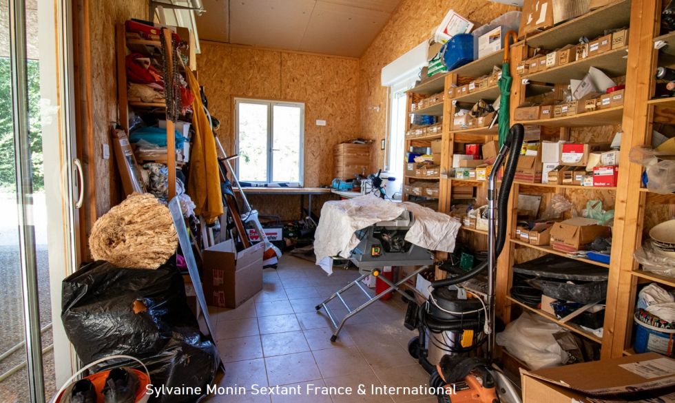 vente Sarliac Sur L'isle