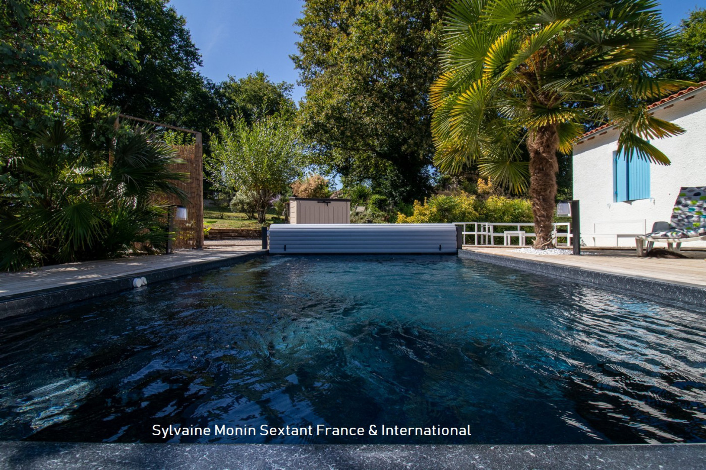 vente Maison individuelle Sarliac Sur L'isle - Photo 3