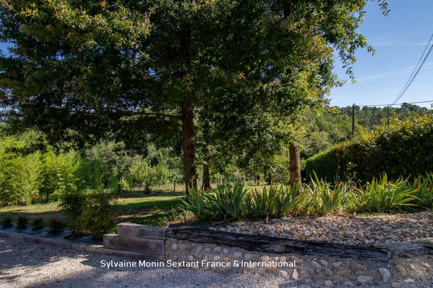 vente Maison individuelle Sarliac Sur L'isle - Photo 6