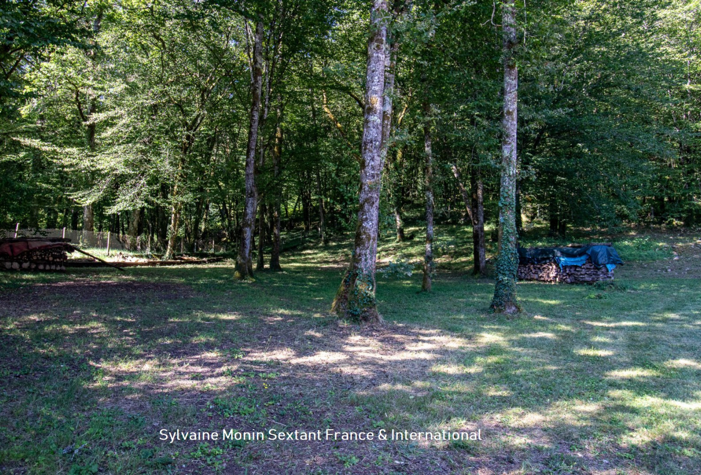 vente Maison individuelle Sarliac Sur L'isle - Photo 10