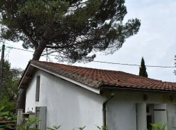 vente Moulin-neuf
