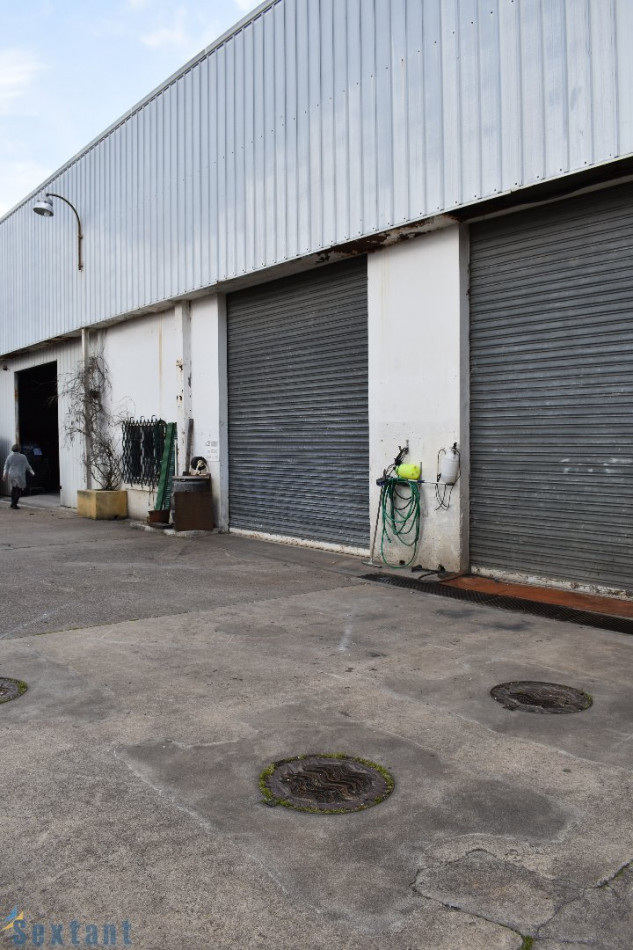 vente Immeuble mixte Bergerac - Photo 7