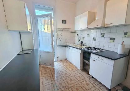vente Maison Bergerac
