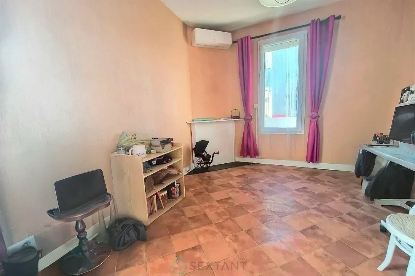 vente Maison Bergerac - Photo 4