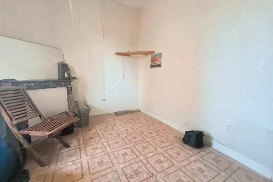 vente Maison Bergerac - Photo 7