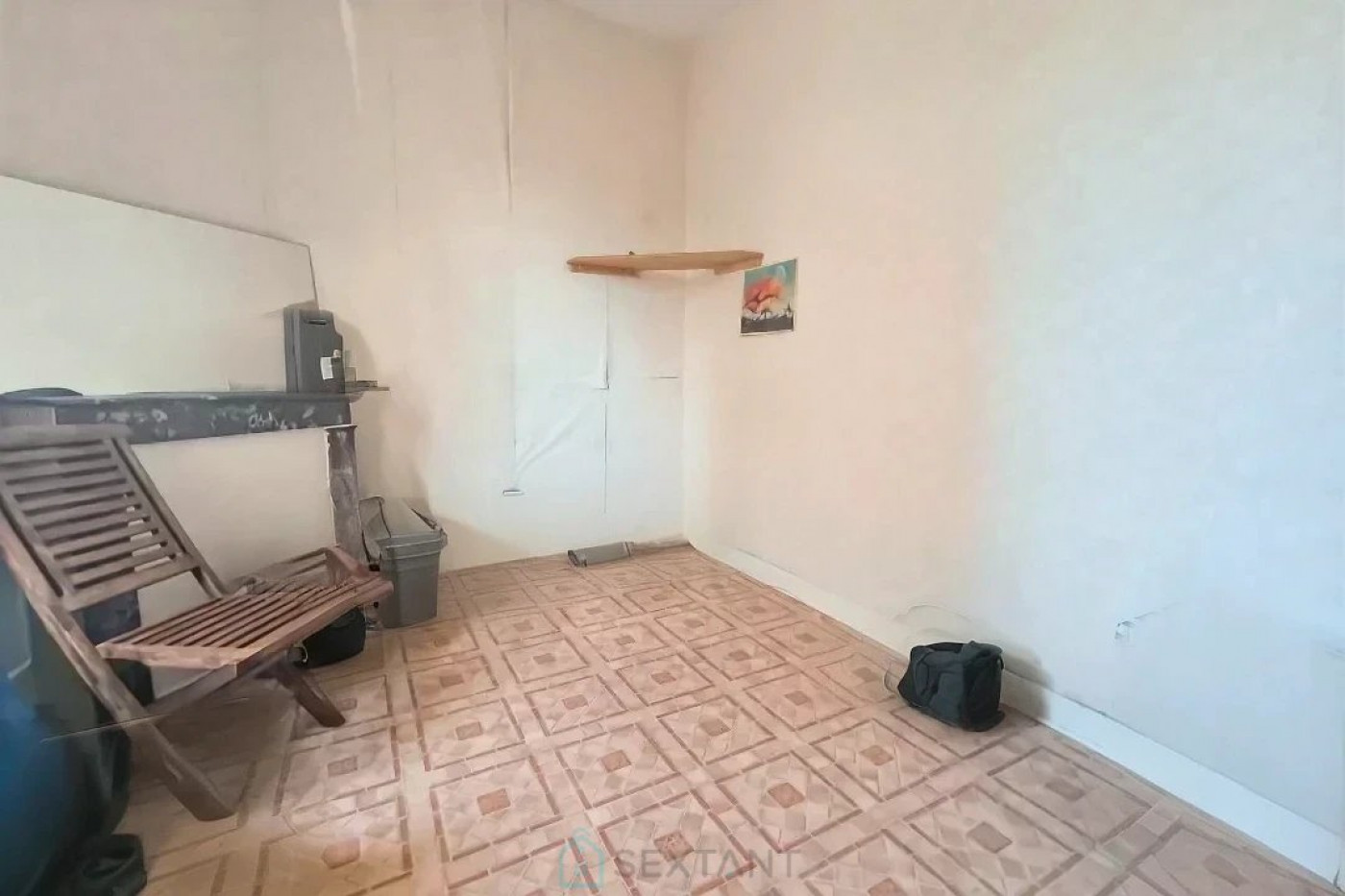 vente Maison Bergerac - Photo 8