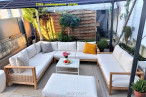 vente Maison Bergerac