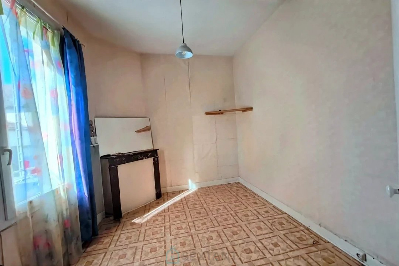 vente Maison Bergerac - Photo 6
