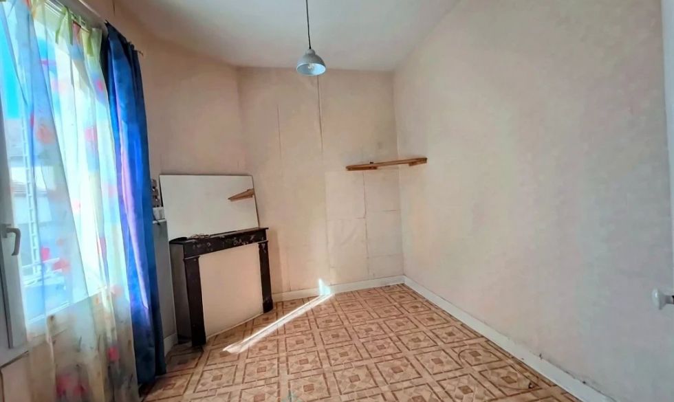 vente Bergerac