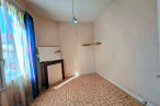 vente Maison Bergerac
