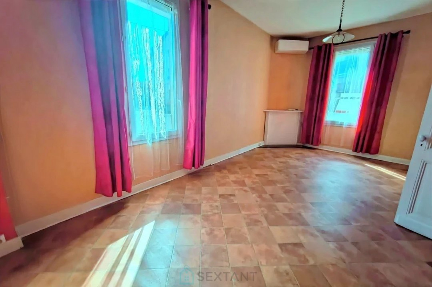 vente Maison Bergerac - Photo 5