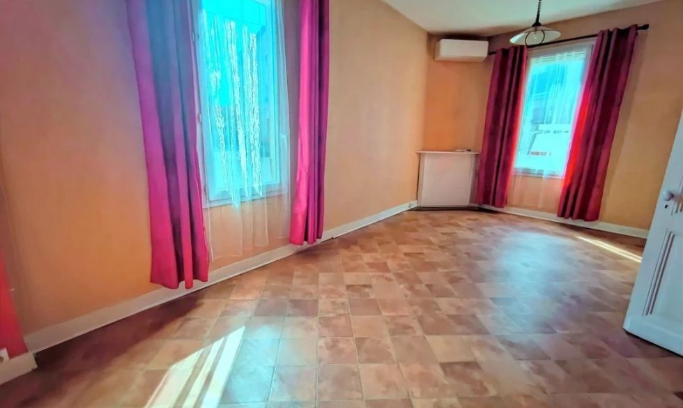 vente Bergerac