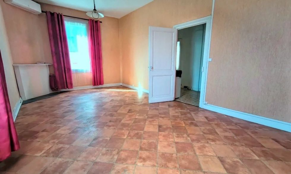 vente Bergerac