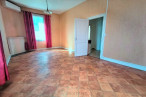 vente Maison Bergerac