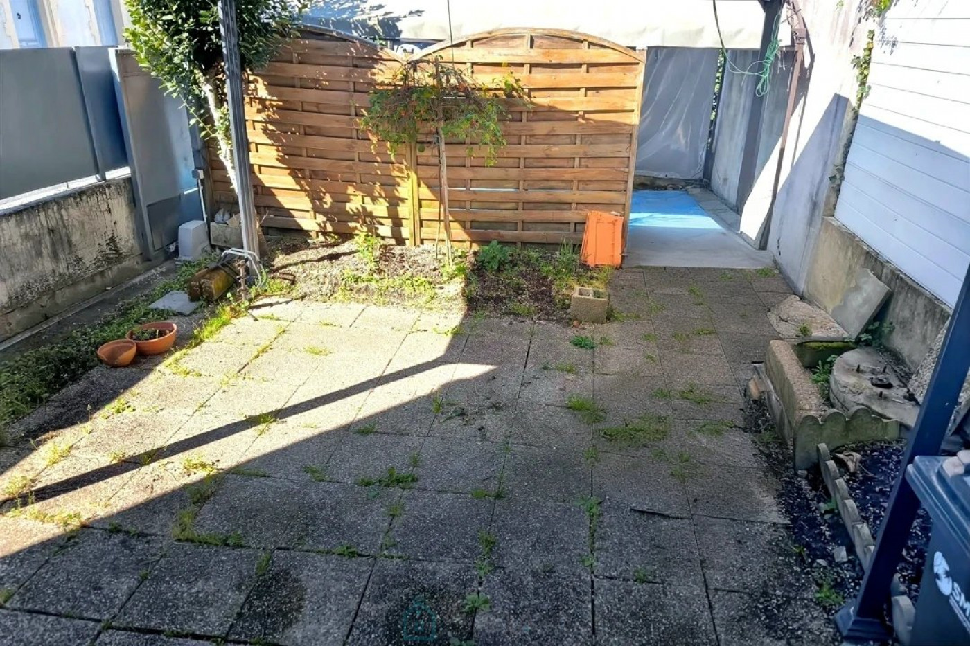vente Maison Bergerac - Photo 9