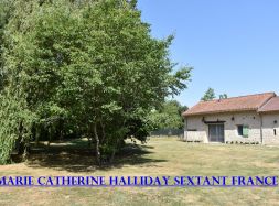 vente Perigueux