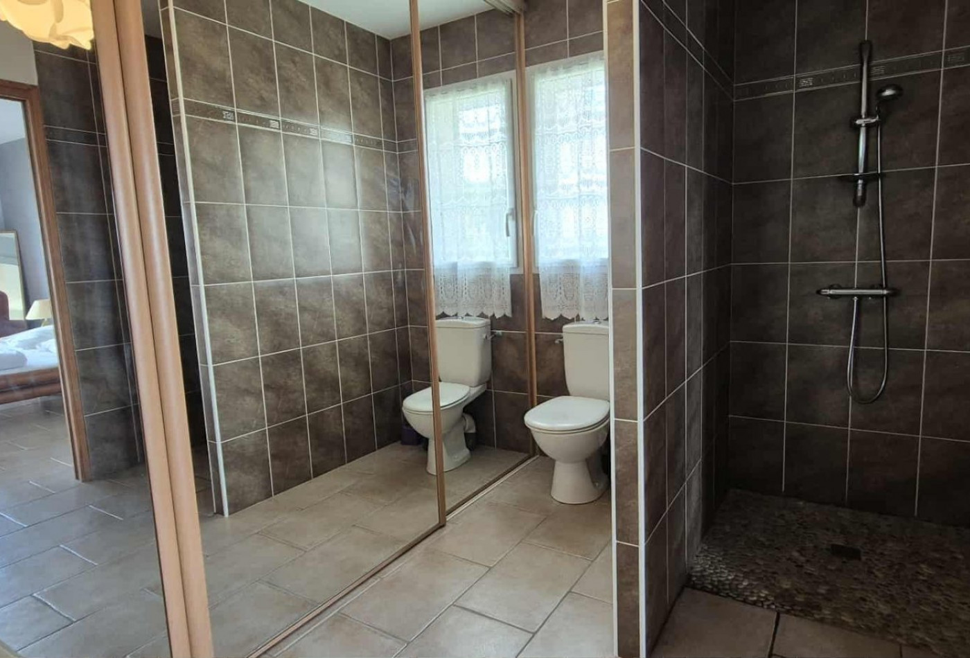 vente Maison Roscanvel - Photo 8