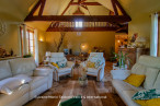 vente Maison Excideuil