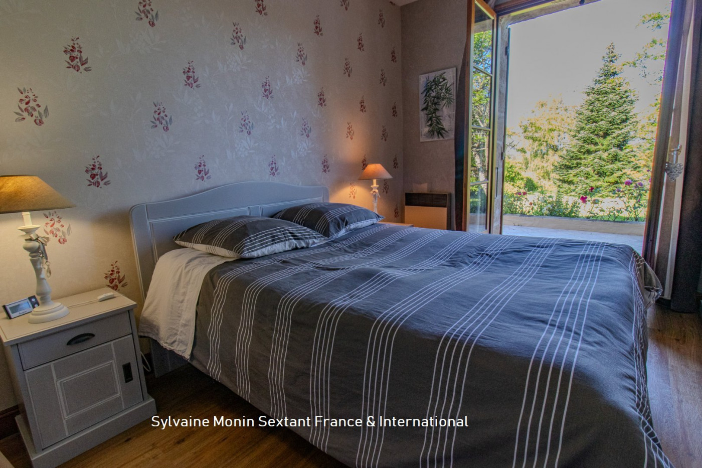 vente Maison Excideuil - Photo 15