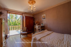 vente Maison Excideuil