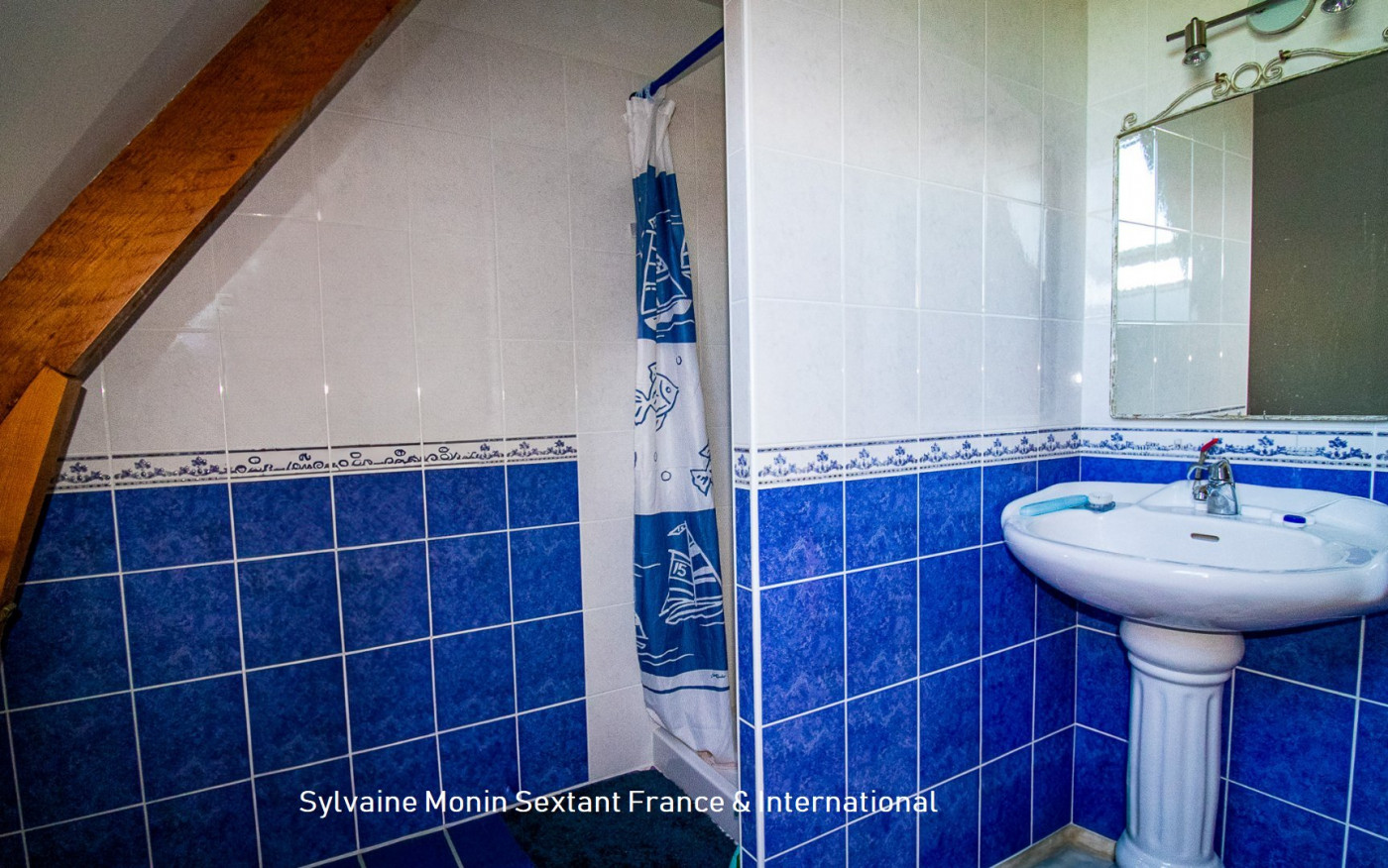 vente Maison Excideuil - Photo 18