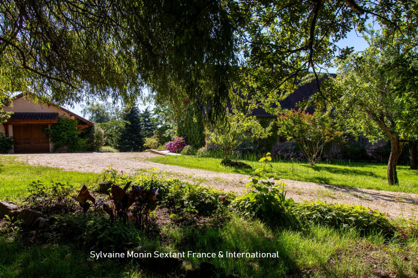 vente Maison Excideuil - Photo 19