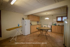 vente Maison Excideuil