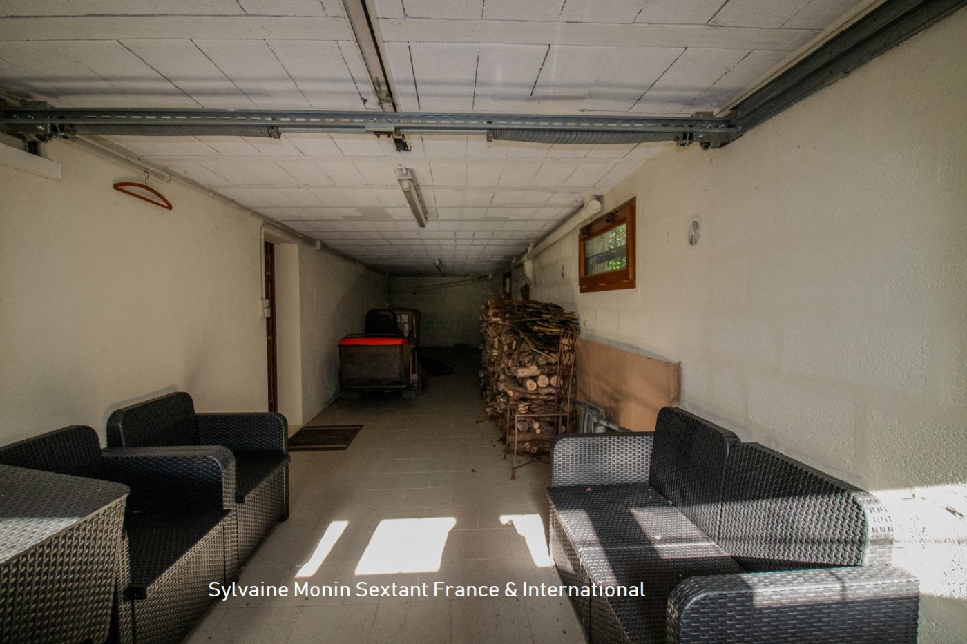 vente Maison Excideuil - Photo 21