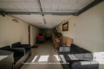 vente Maison Excideuil