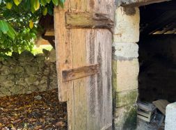 vente Saint Geours D'auribat