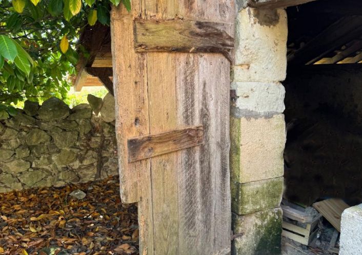 vente Bergerie Pontonx Sur L'adour