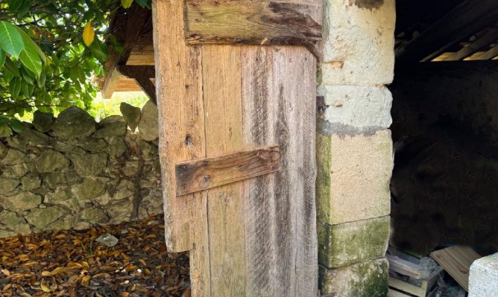 vente Pontonx Sur L'adour