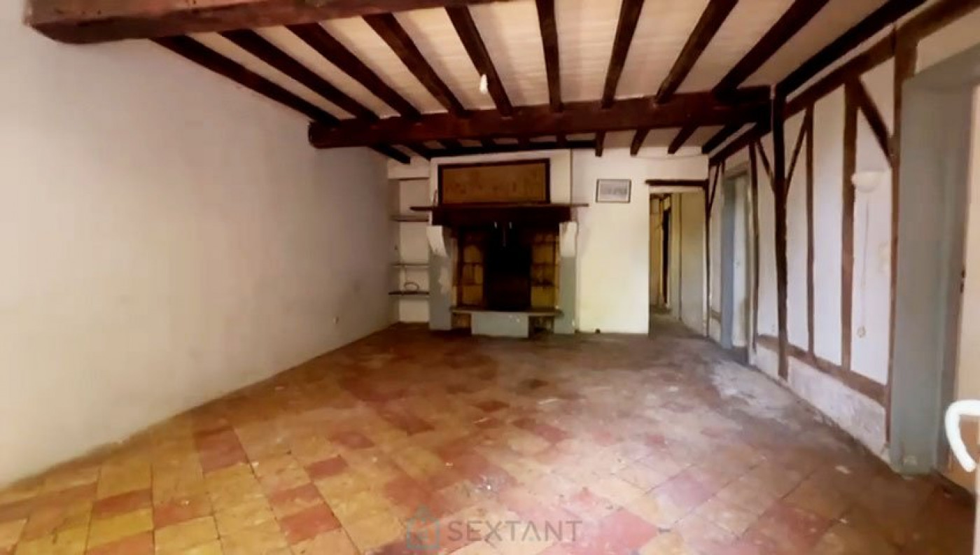 vente Bergerie Pontonx Sur L'adour - Photo 10