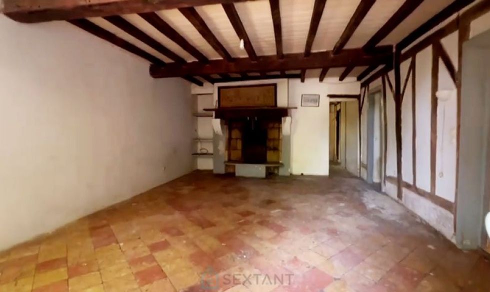 vente Pontonx Sur L'adour