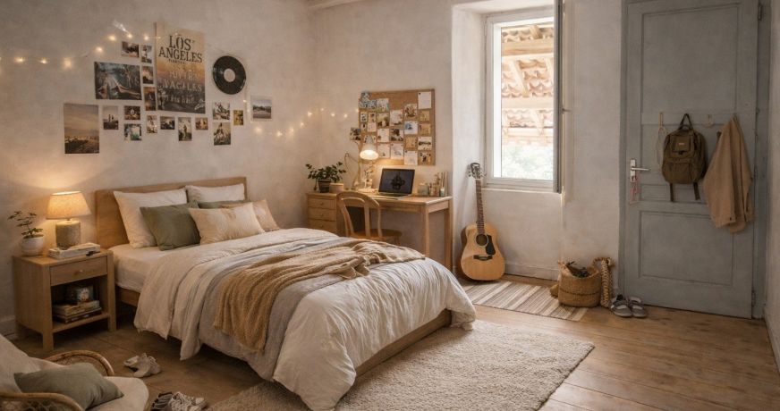 vente Bergerie Pontonx Sur L'adour