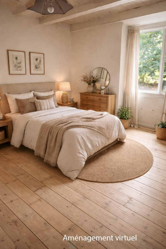 vente Bergerie Pontonx Sur L'adour - Photo 7