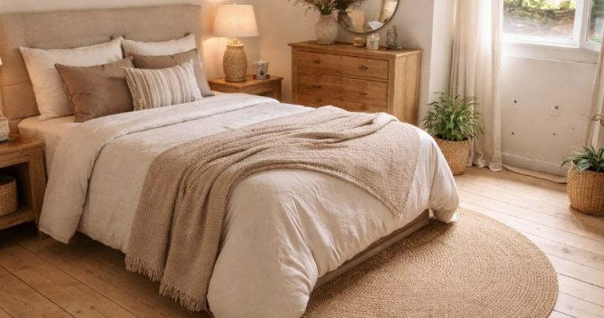 vente Bergerie Pontonx Sur L'adour