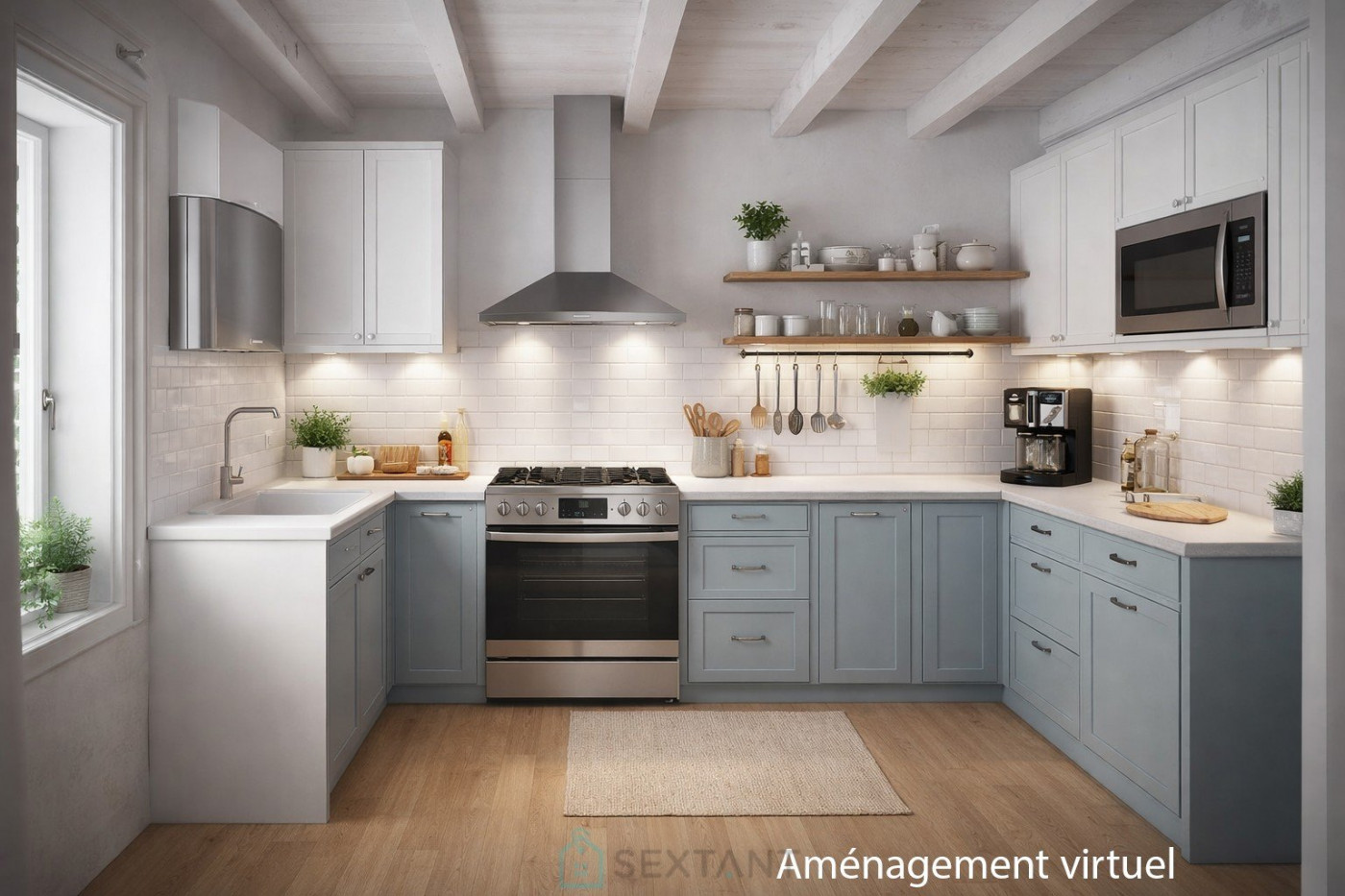 vente Bergerie Pontonx Sur L'adour - Photo 9