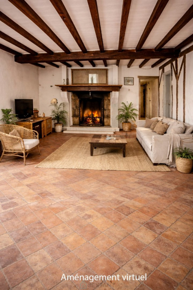 vente Bergerie Pontonx Sur L'adour - Photo 13