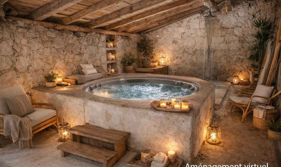 vente Pontonx Sur L'adour