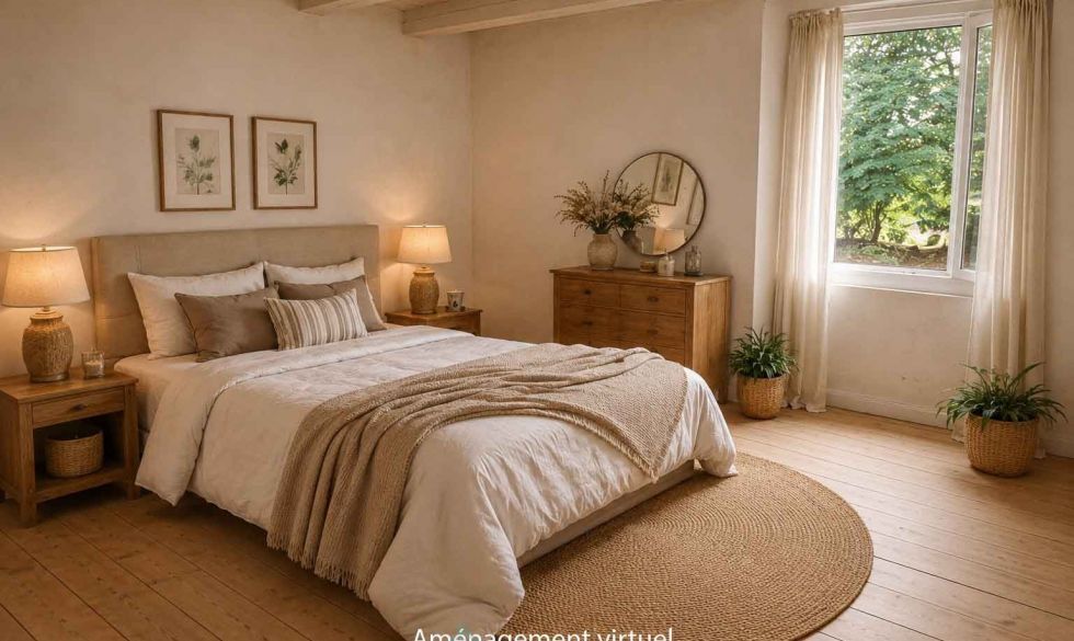 vente Pontonx Sur L'adour
