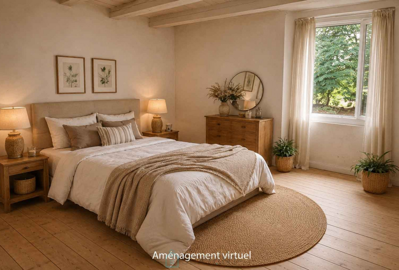 vente Bergerie Poyanne - Photo 10