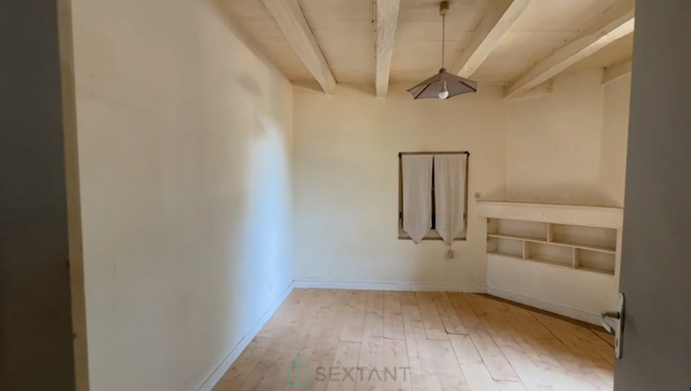 vente Bergerie Pontonx Sur L'adour - Photo 2