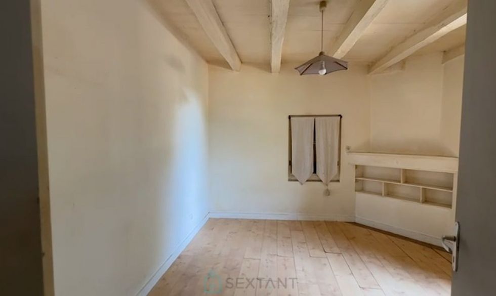 vente Pontonx Sur L'adour