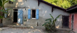 vente Bergerie Poyanne
