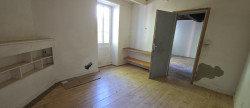 vente Bergerie Poyanne