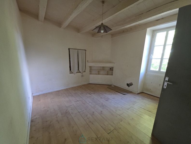 vente Bergerie Poyanne - Photo 8