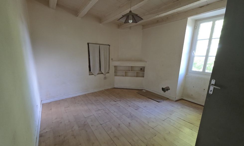 vente Pontonx Sur L'adour