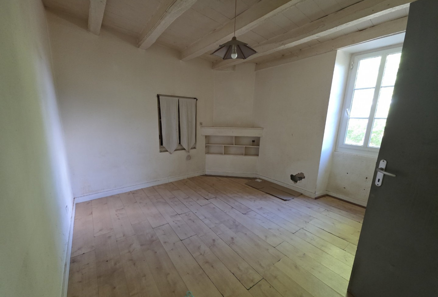vente Bergerie Poyanne - Photo 8